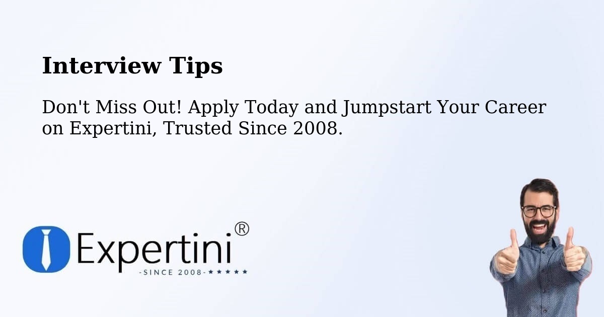 Honor interview tips for Caregiver   Immediate Openings